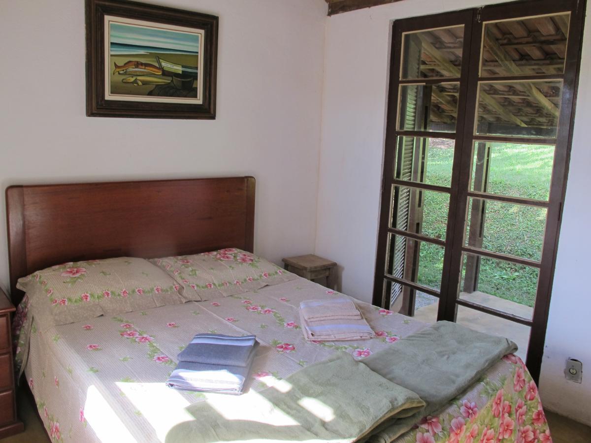 Arte De Minas Hotel Sao Goncalo do Sapucai Екстериор снимка